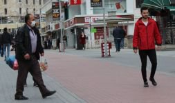 BOLULULAR YASAĞA UYDU..