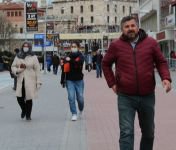 BOLULULAR YASAĞA UYDU..