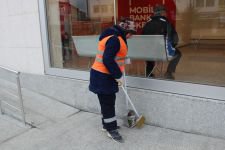 BOLU’NUN EMEKÇİ KADINLARI