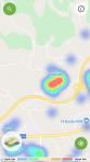 BOLU'NUN RİSK HARİTASI
