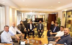 BOLUSPOR İÇİN TEK YÜREK