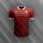 BOLUSPORDA FORMALARI TARAFTAR SEÇECEK