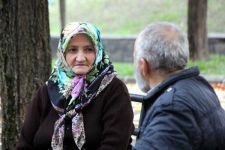 BÖYLE AŞK MECNUN'DA OLUR