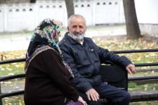 BÖYLE AŞK MECNUN'DA OLUR