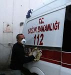 BÖYLE ESNAFLARI ALKIŞLIYORUZ