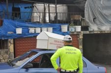 HAKKINDA ADLİ İŞLEM BAŞLATILDI