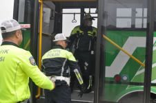 HAKKINDA ADLİ İŞLEM BAŞLATILDI