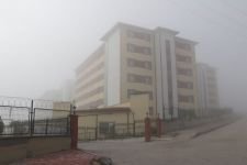 BU KADARI PES DEDİRTTİ