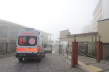 BU KADARI PES DEDİRTTİ