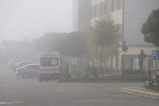 BU KADARI PES DEDİRTTİ