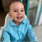 BU YAVRUMUZU KURTARALIM