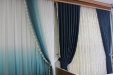 "BURASI BOLU'NUN TİCARET MERKEZİ"