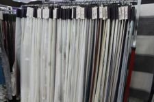 "BURASI BOLU'NUN TİCARET MERKEZİ"