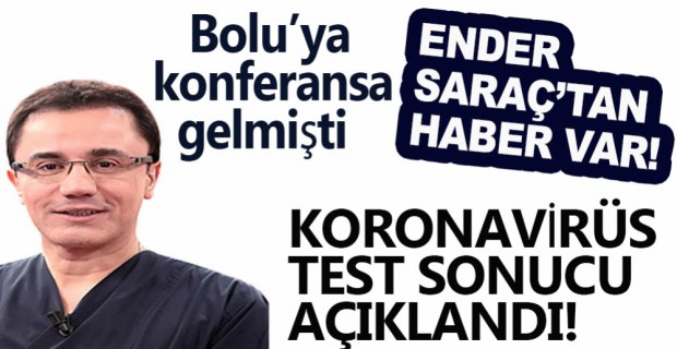 BAİBÜ’LÜLER DİKEN ÜSTÜNDEYDİ