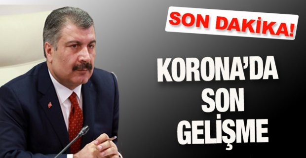 VAKALAR VE ÖLÜMLER ARTIYOR..