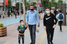 CADDEYE AKIN ETTİLER