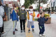 CADDEYE AKIN ETTİLER