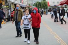 CADDEYE AKIN ETTİLER