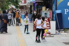 CADDEYE AKIN ETTİLER