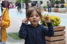 CADDEYE AKIN ETTİLER