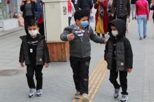 CADDEYE AKIN ETTİLER