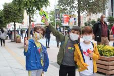 CADDEYE AKIN ETTİLER