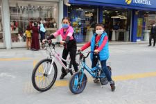 CADDEYE AKIN ETTİLER