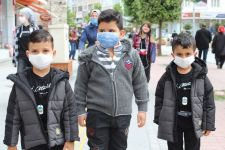 CADDEYE AKIN ETTİLER