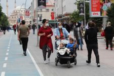 CADDEYE AKIN ETTİLER