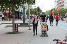 CADDEYE AKIN ETTİLER