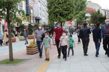 CADDEYE AKIN ETTİLER