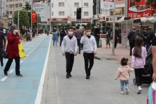 CADDEYE AKIN ETTİLER