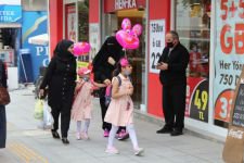 CADDEYE AKIN ETTİLER