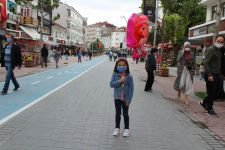 CADDEYE AKIN ETTİLER