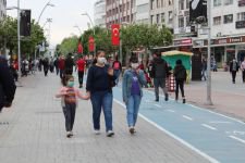 CADDEYE AKIN ETTİLER