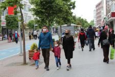 CADDEYE AKIN ETTİLER