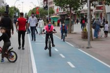 CADDEYE AKIN ETTİLER