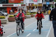 CADDEYE AKIN ETTİLER