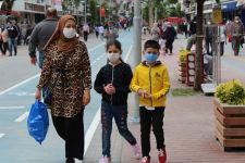 CADDEYE AKIN ETTİLER