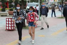 CADDEYE AKIN ETTİLER