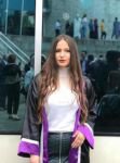CANSU GÖZYAŞLARIYLA TOPRAĞA VERİLDİ