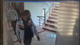 4 NOKTADA EŞ ZAMANLI OPERASYON