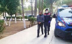 4 NOKTADA EŞ ZAMANLI OPERASYON