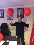 CHP 23 NİSAN'I BÖYLE KUTLADI