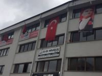 CHP 23 NİSAN'I BÖYLE KUTLADI