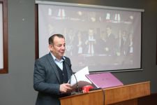 CHP'Lİ BAŞKANLAR BOLU'DA KAMPA GİRDİ