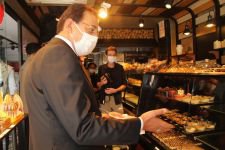 DENETİMLERE TAM GAZ DEVAM..