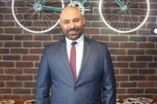 DÖNER SEPETİ MÜŞTERİLERİNİ BEKLİYOR