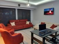 Dt. SEMA YILDIRIM BOLULULARIN HİZMETİNDE