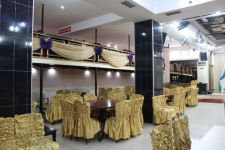 DÜĞÜN SALONLARINDA YENİ DÖNEM